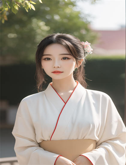 从文化视角看《你好丘比特》：斯坦尼康的稳定运动与流畅感 揭示电影的文化价值与意义