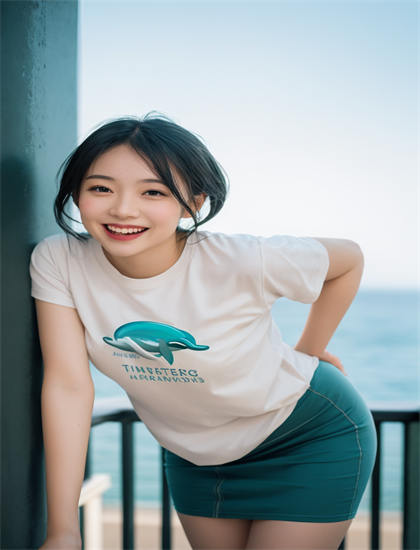 【社会意义分析】资深影评人解读高校名侦探拍摄的技术难题与解决方案 带你看懂电影背后的深层含义