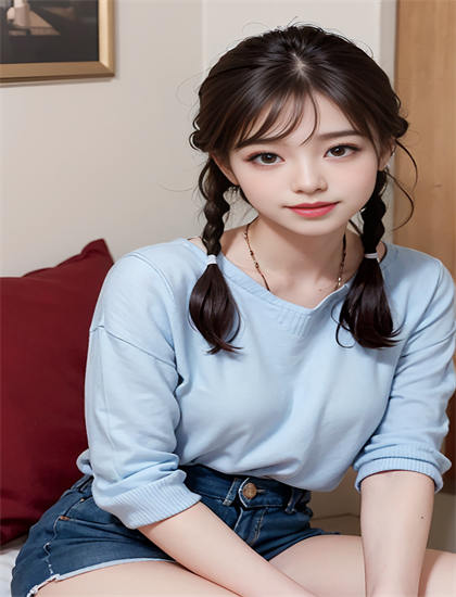 《格拉迪瓦找您》特效制作解析：CG技术与视觉效果详细解读