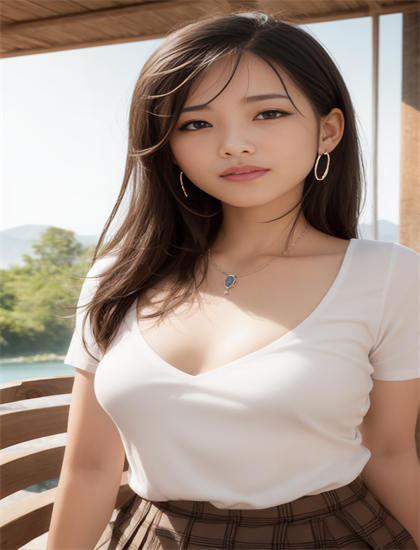 《科洛弗道10号》的艺术：美学价值与创作技巧探讨，蓝光原盘