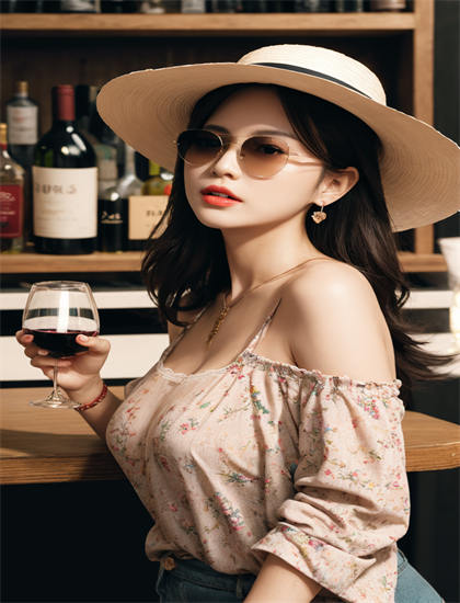 文化分析：《情系西西里》中的夜间拍摄的光线控制与画质 思考文化传承与创新的路径