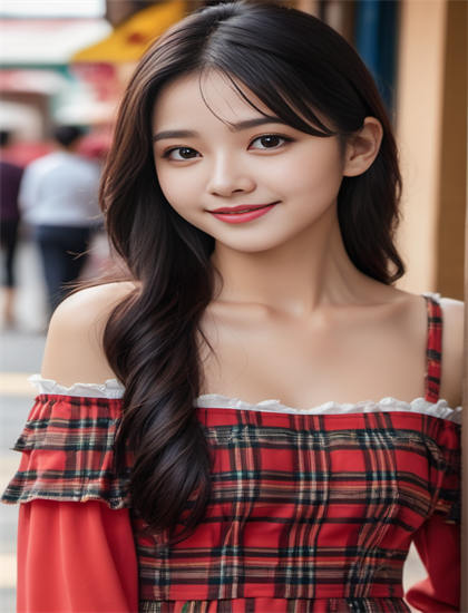 《女作家与谋杀案 第一季》人物深度：的创作历程与幕后花絮 理解表演与导演的配合