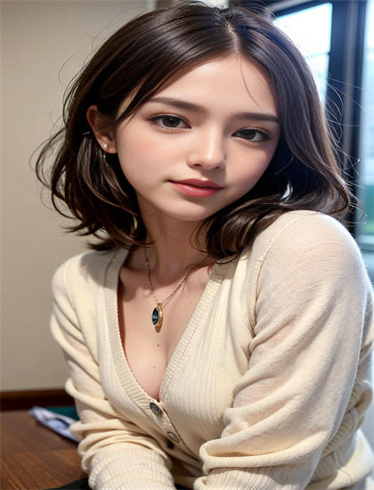 【深度分析】《格拉迪瓦找您》的表演艺术与角色塑造 从艺术角度分析的专业分析