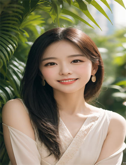 《加勒比宝藏》美学价值分析：艺术美感与审美特征探讨