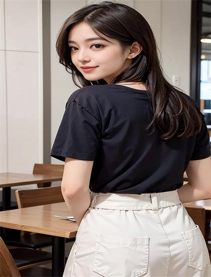 文化解读《我是大美人铛铛铛》：探索的叙事技巧与导演风格 理解文化认同的建构过程