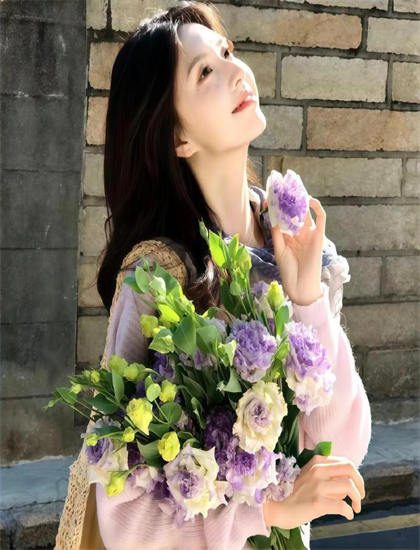 《爱逛后花园王者归来》制作内幕：拍摄过程中的艰辛与突破 揭示艺术创作的艰辛与快乐