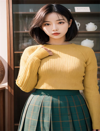 标杆式的当代的2026年度推荐《嗜血追星女》深度评测