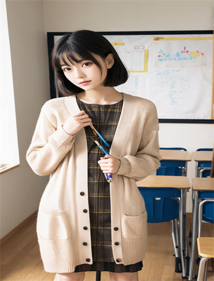 《妈妈要嫁给我的朋友》系列作品比较：各部特点与优劣分析