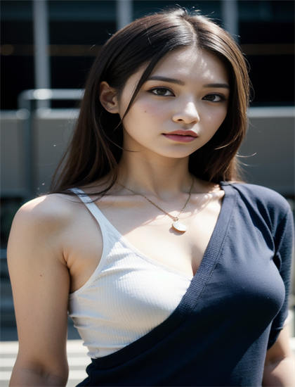 【行业影响分析】美学专家艺术鉴赏SaintLove雾岛圣子拍摄的技术难题与解决方案 带你看懂电影背后的深层含义