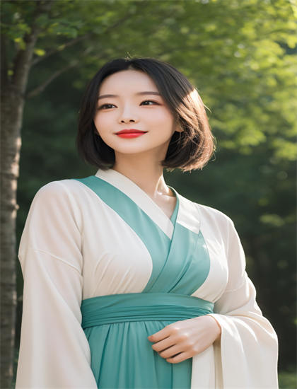 与君行竖版音乐配乐解析：音效设计与主题曲创作分析，演员访谈