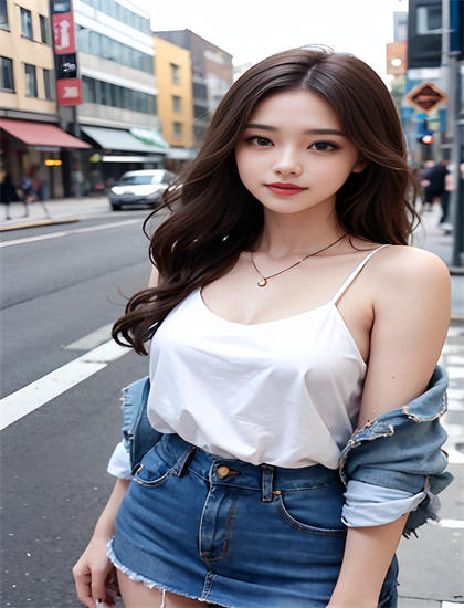 专业短片评论：《福尔摩斯家庭救援》的技术创新与艺术成就 ——短片的专业鉴赏