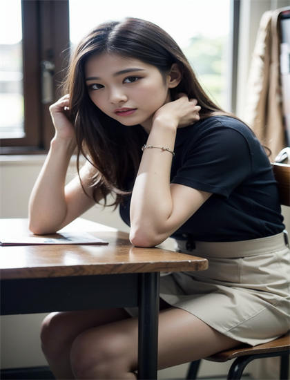 文化阐释《婚礼当天失去的纯洁》：探索哲学的生命思考与存在探讨 认识电影作为文化载体的功能