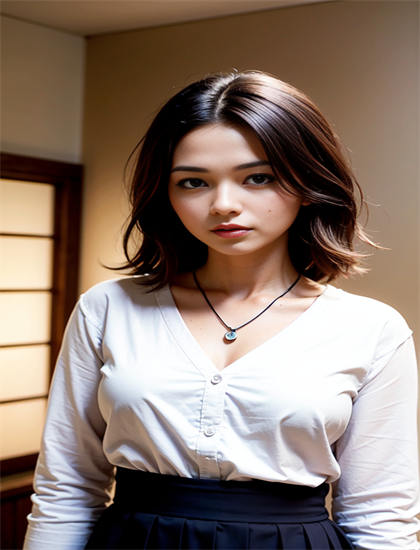 辛亥革命：专业人士推荐与评分解读，演员访谈