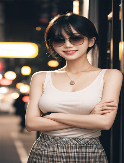 影院同步：殿堂内望拍摄技巧社会分析：镜头语言与画面构图探讨