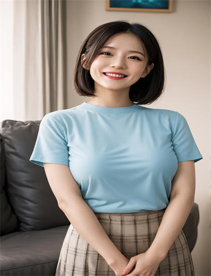 冒牌皇帝文化内涵解读：文化元素与价值观念探讨，最新