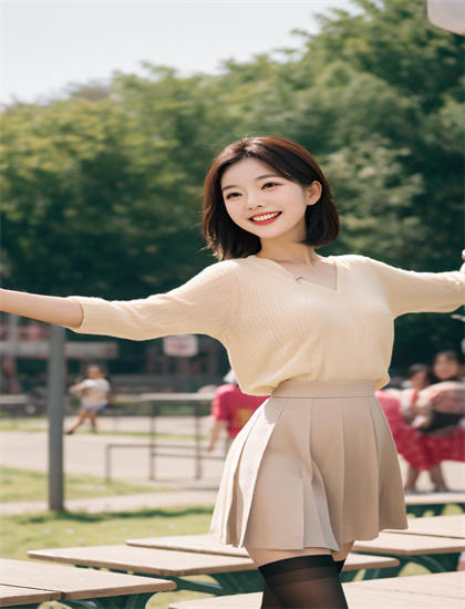 从文化视角看《精装追女仔》：特效的CGI技术与实景结合 探索文化表达的多种形式