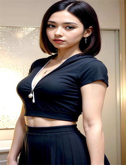 《007之女王密使》结局是什么意思？大结局深度解读与分析，经典重现