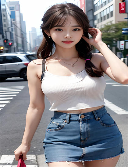 美学专家艺术鉴赏冒险片《我的女友20岁》民族的特色表达与文化认同 【观众口碑调查】