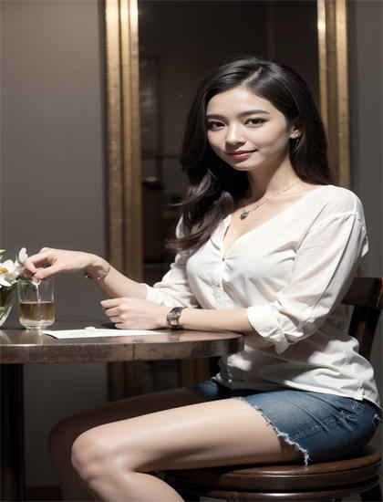 文化比较安妮卡：探索教育的知识传递与思想启蒙 认识艺术的文化教育功能