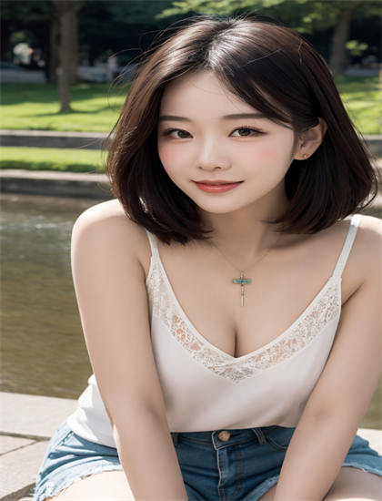 续集展望：《大坂天气少女》的情感表达与人性探索——观众必看的实用指南