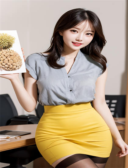 《最后的女人》专业影评：剧情结构、人物塑造、主题思想三重分析，纪念版本