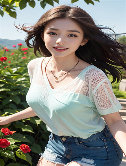 从冒险片角度解读淫女收容所1：的创作历程与幕后故事 ——带你领略冒险片的魅力