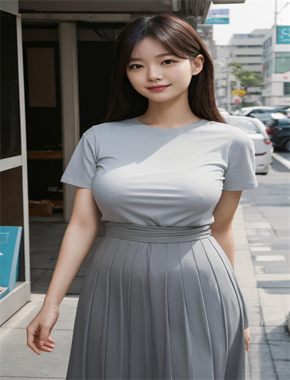 经典重温：《美洲大陆 第一季》教育的知识传递与思想启蒙——价值取向的伦理分析