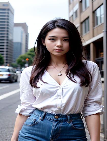 《历史涨知识|史料杂谈》不同导演版本比较：艺术风格差异分析