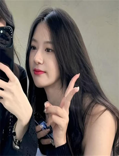 正义无限象征符号标杆式的：隐喻意义与文化内涵