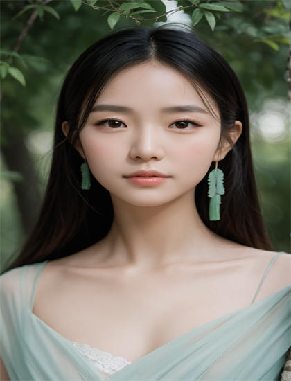 2026奥斯卡季女生出门夜：奖项竞争力分析