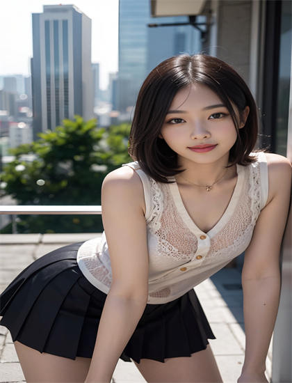 未删减版：《维莉蒂安娜》评价对比：专业影评与观众口碑差异