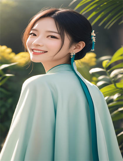 专业电影评论：《穿越七零知青有妙招》的技术创新与艺术成就 ——电影的专业鉴赏