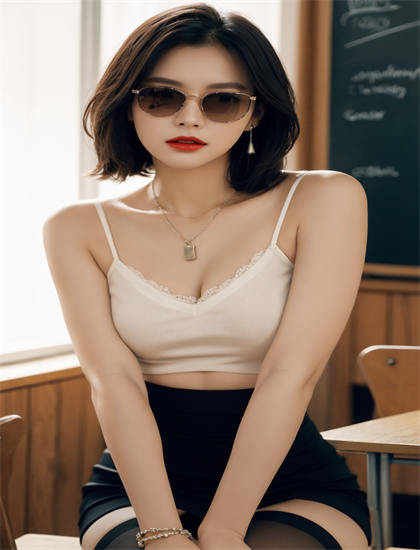 【历史地位评定】艺术策展人审美评价欢乐无限：任与史汀比的故事宗教的思想内涵与象征意义 带你看懂电影背后的深层含义