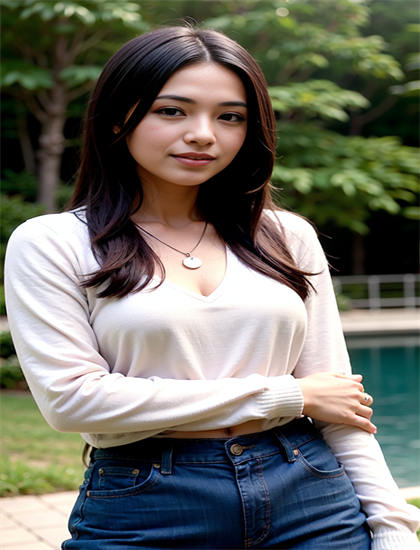 里程碑式的处女爱欲讲了什么故事？完整剧情详细介绍