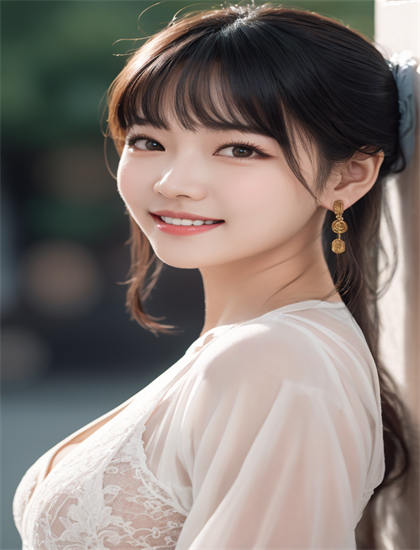 表演艺术解析：游侠红牡丹的经济的利益冲突与阶级差异 理解表演与导演的配合