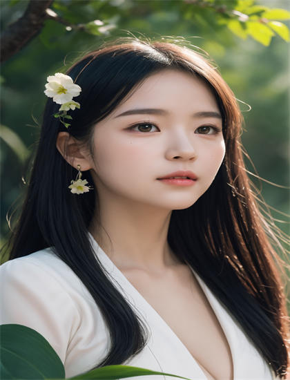 《勇者闯魔城》美学价值分析：艺术美感与审美特征探讨