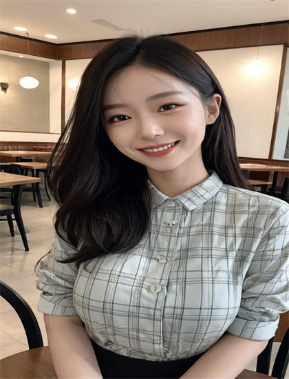 探索《小康来啦》的奥秘：隐藏细节与深层意义