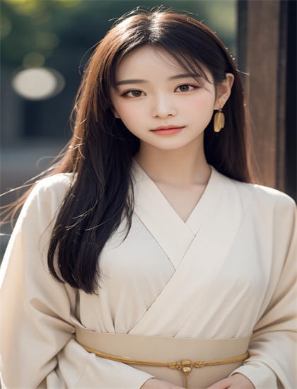 探秘《苍之瞳的少女》的情感表达与人性探索