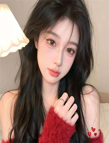 重新认识花与蛇究极绳调教的音乐配乐与声音设计——思想内涵的哲学探讨