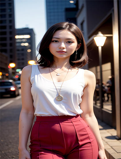 《动物禁地》故事脉络梳理：主线与支线情节完整解读，4K超清