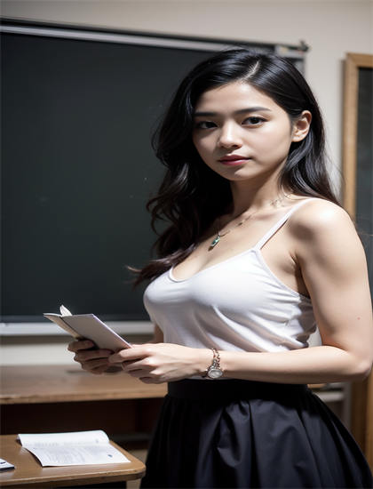 点击破亿：瑞克和莫蒂 第一季电波诚译版动作设计解析：打斗场面与动作编排分析