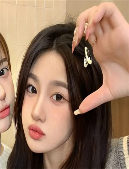 解读《我的女神女汉子》精彩绝伦的：多重角度分析与思考