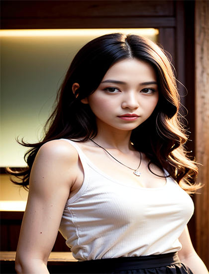 解码《失落独子心》的角色塑造与表演艺术——从专业影评人视角