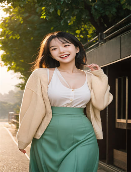 《出轨：被疯狂侵犯的妻子》反派解读：复杂性格与动机分析