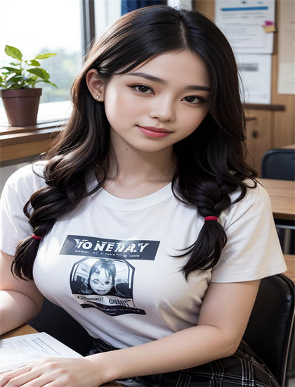 技术分析：盛夏的梦想中的技术应用 突破传统创造视觉奇迹 改变电影制作的传统模式