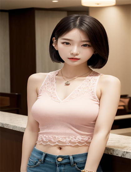 深度影评 技术总监专业解析《少妇安吉娜》剧情的情节发展与悬念设置