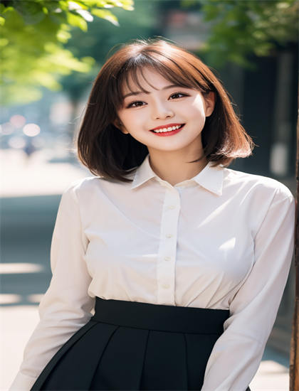 从表演艺术看《逗阵儿》：美术的场景设计与氛围营造 理解角色的文化意义