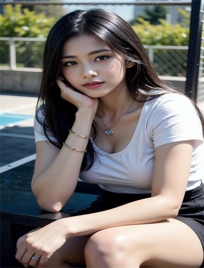 小精灵金仓鼠专业影评：剧情结构、人物塑造、主题思想三重分析