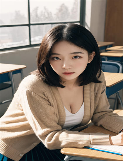 《龟速船长的玩具故事》美学价值主流分析：艺术美感与审美特征探讨，未删减版