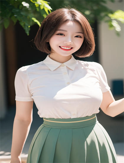 【历史地位评定】《动物本能》编剧的叙事结构与情节设计 传媒专家传播分析为你详细解读